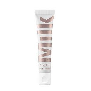 Milk Makeup Eye Pigment in Peep Show